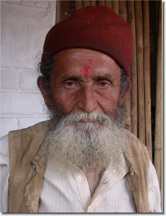 Click for the original image